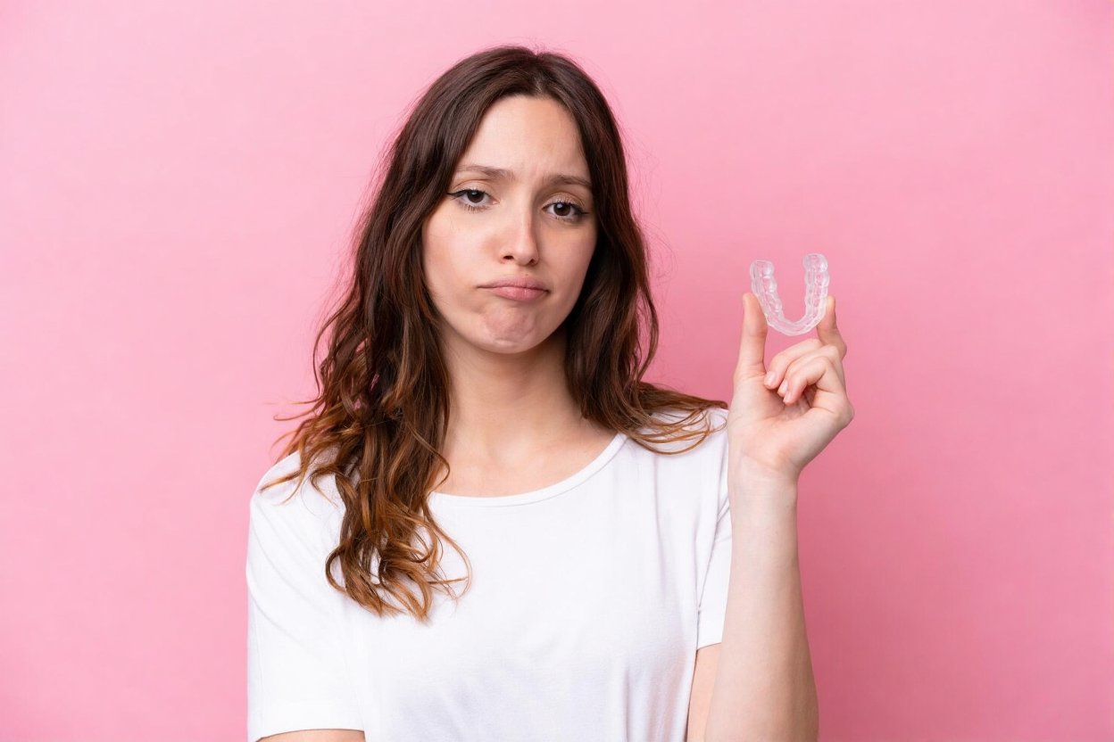 Refresh Dental Care