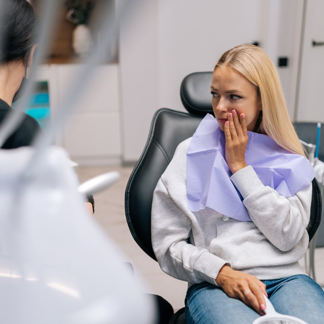 abscess treatment bottom 1108x1108 - Refresh Dental Care Miranda