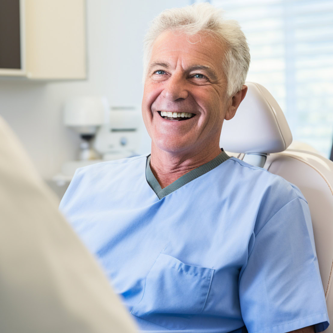 benefits top 1108x1108 - Refresh Dental Care Miranda
