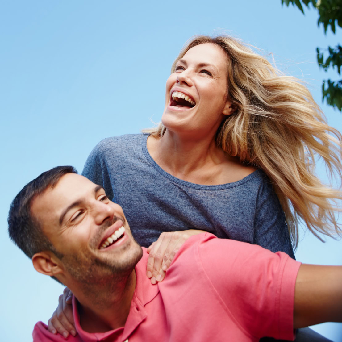 broken tooth benefits 1108x1108 - Refresh Dental Care Miranda