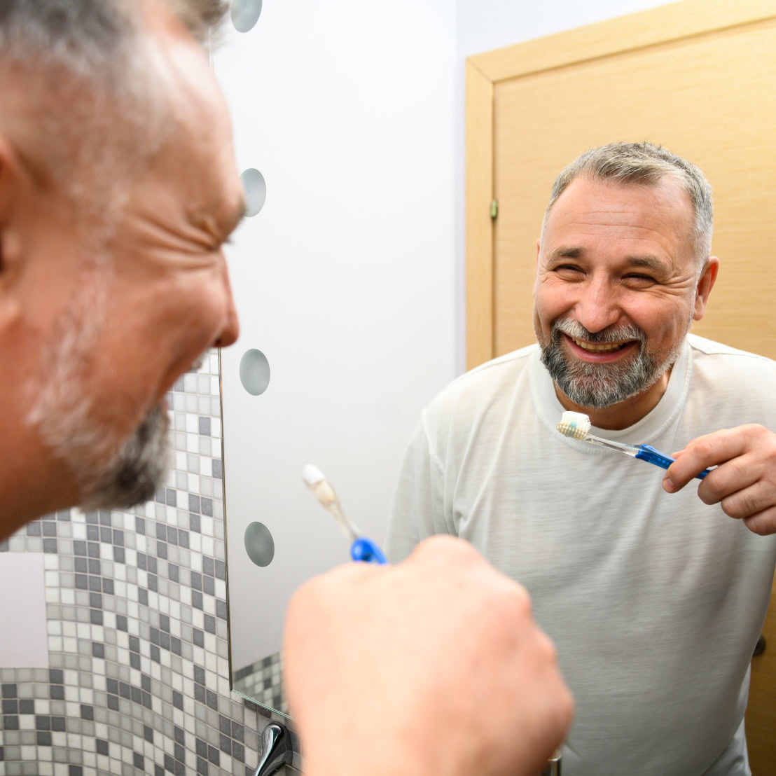 care maintenance benefits 1108x1108 - Refresh Dental Care Miranda