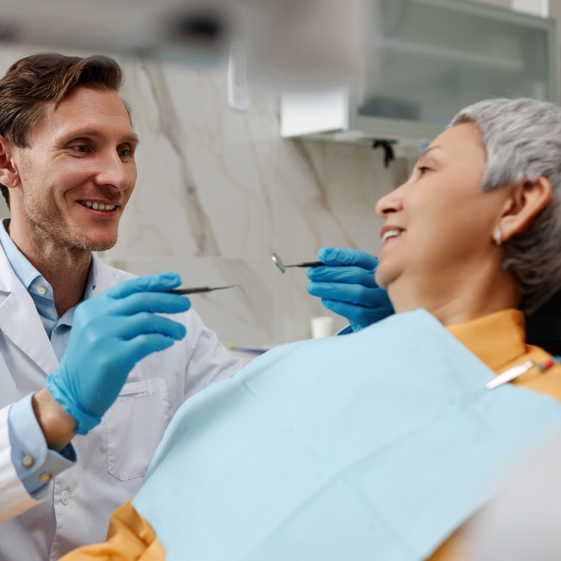 care maintenance candidate 1108x1108 - Refresh Dental Care Miranda