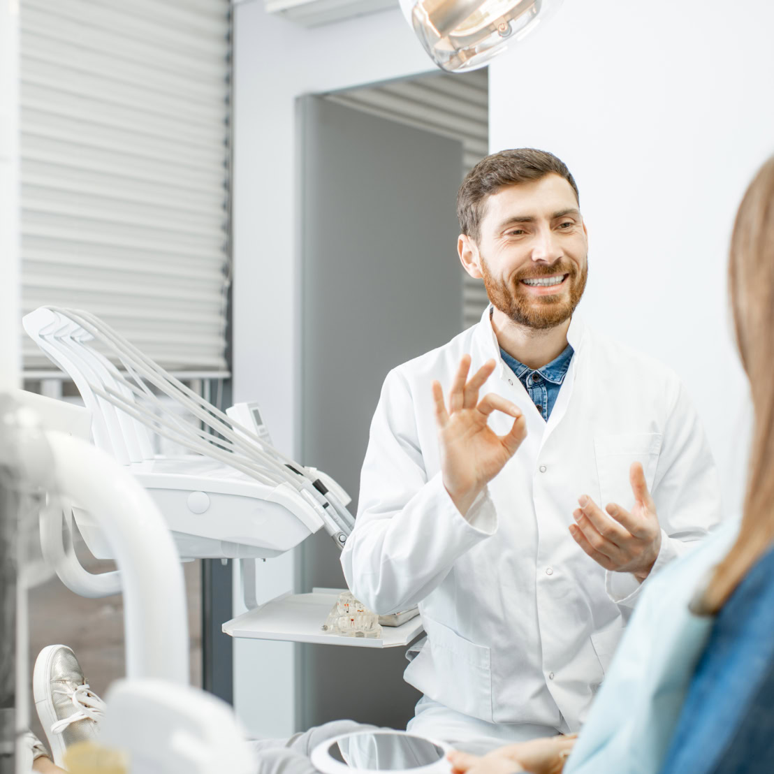 care maintenance top 1108x1108 - Refresh Dental Care Miranda