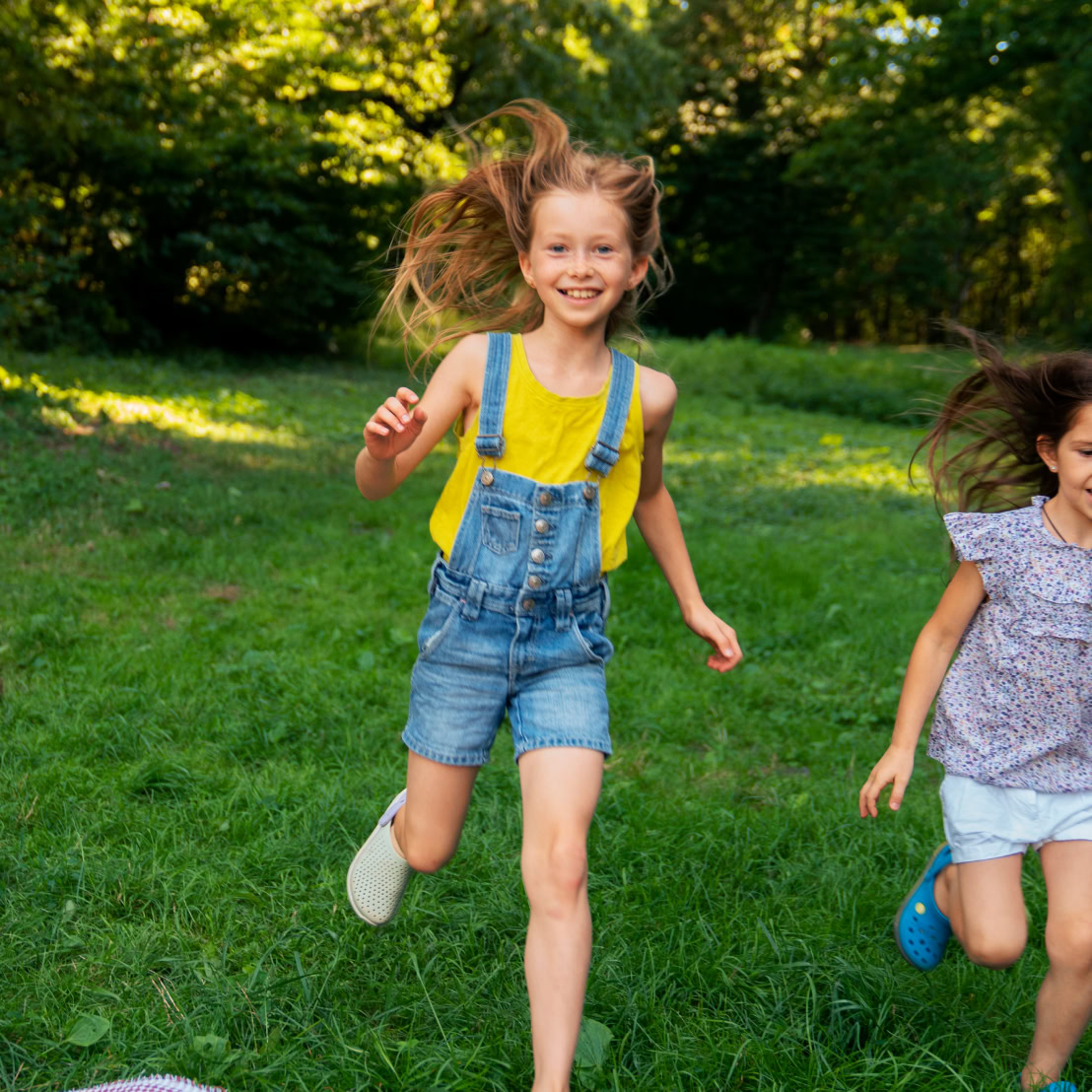 Children's dental care treatment at Refresh Dental Care Miranda