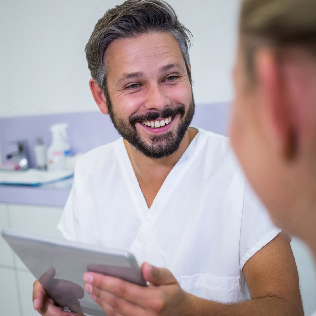 cost financing benefits 1108x1108 - Refresh Dental Care Miranda