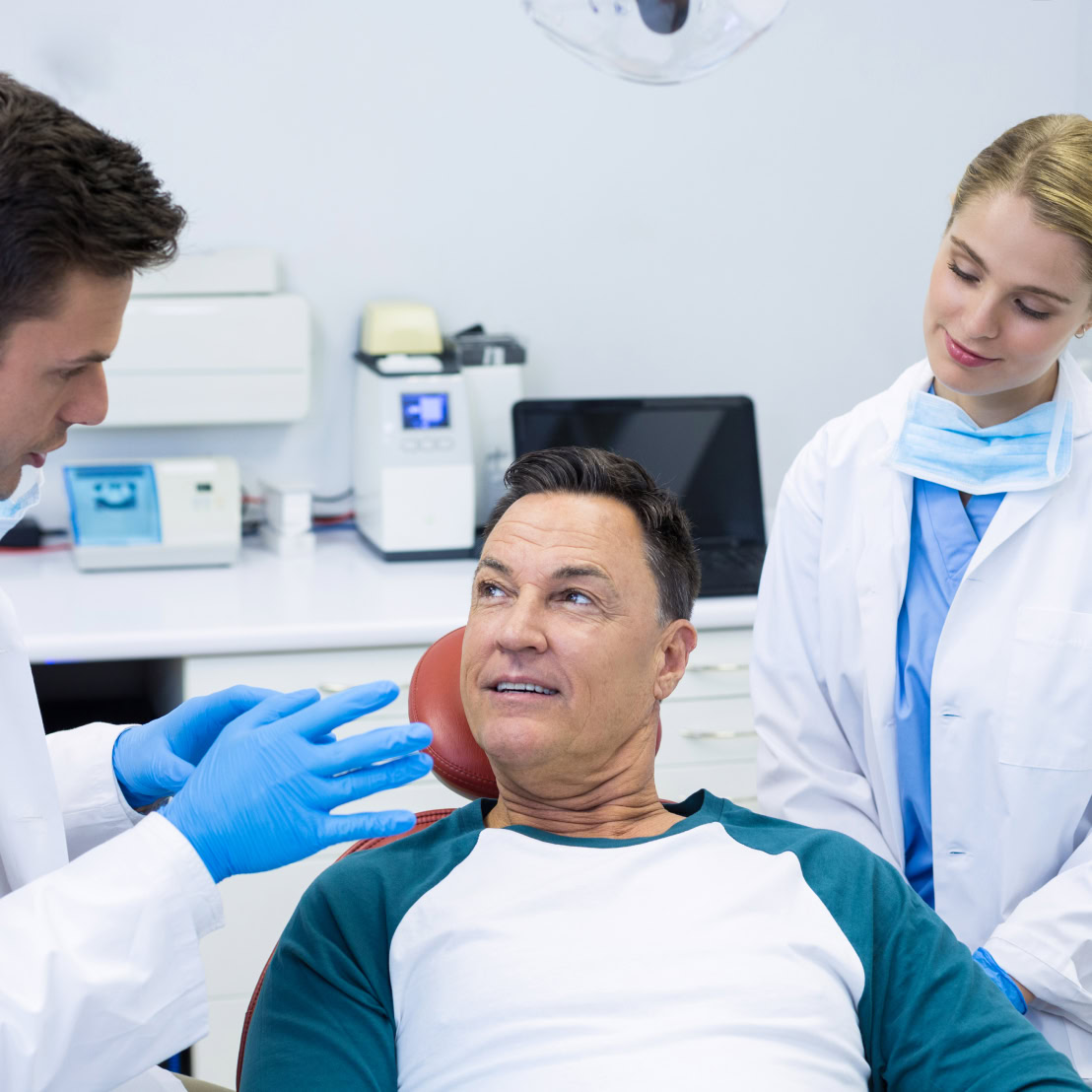 cost financing top 1108x1108 - Refresh Dental Care Miranda