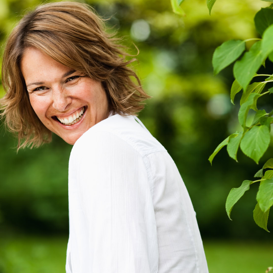 Dental bridge treatment at Refresh Dental Care Miranda