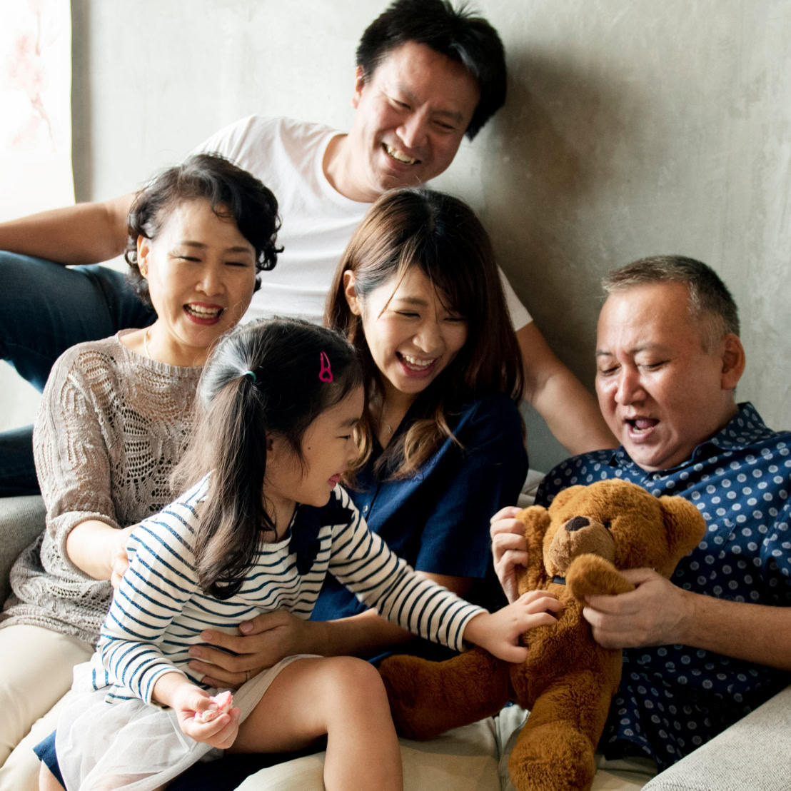 Dental check-up treatment at Refresh Dental Care Miranda