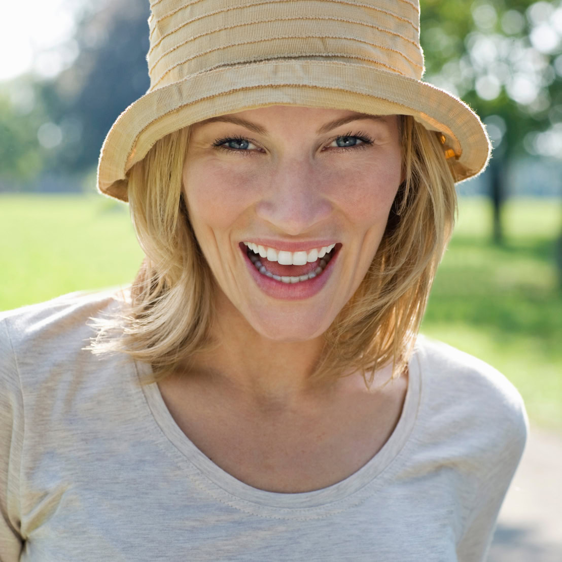 Dental contouring treatment at Refresh Dental Care Miranda