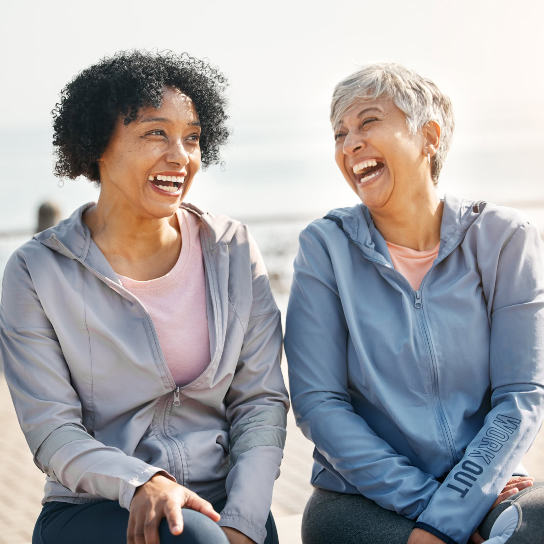Dental implant treatment at Refresh Dental Care Miranda