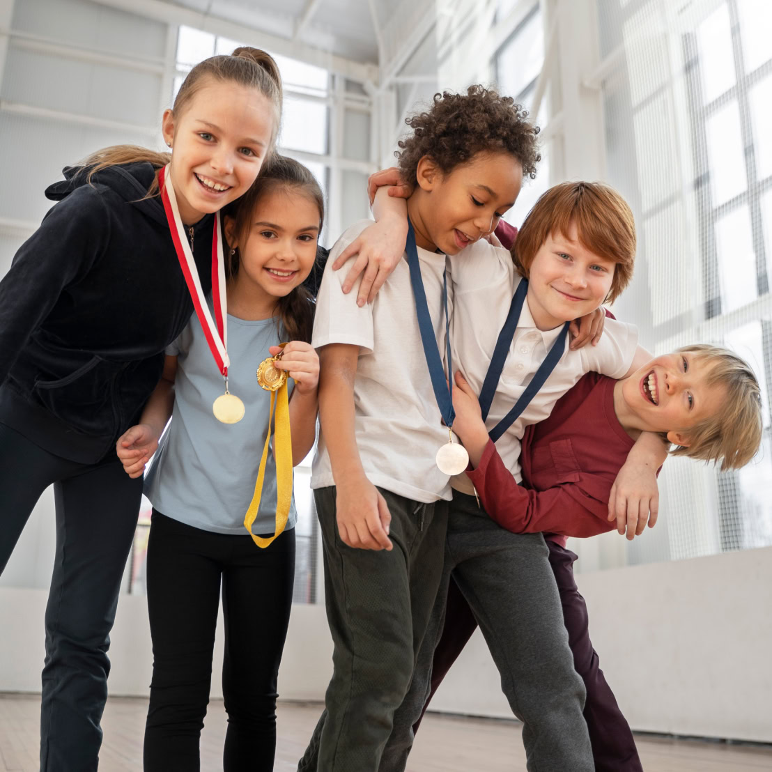 early intervention benefits 1108x1108 - Refresh Dental Care Miranda