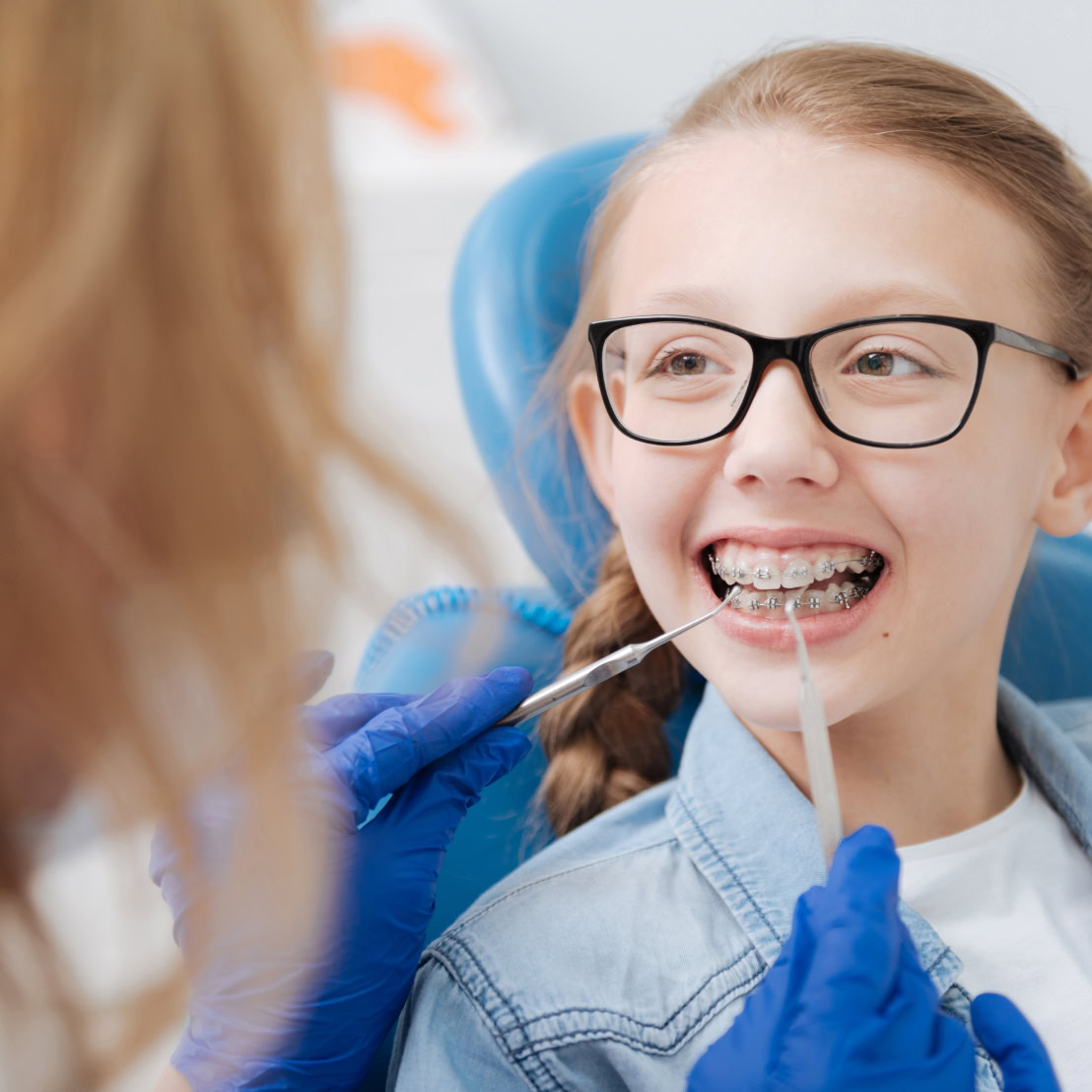 early intervention bottom 1108x1108 - Refresh Dental Care Miranda