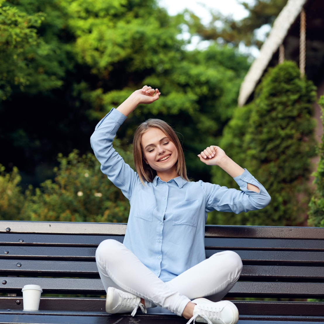 Tooth extraction treatment at Refresh Dental Care Miranda
