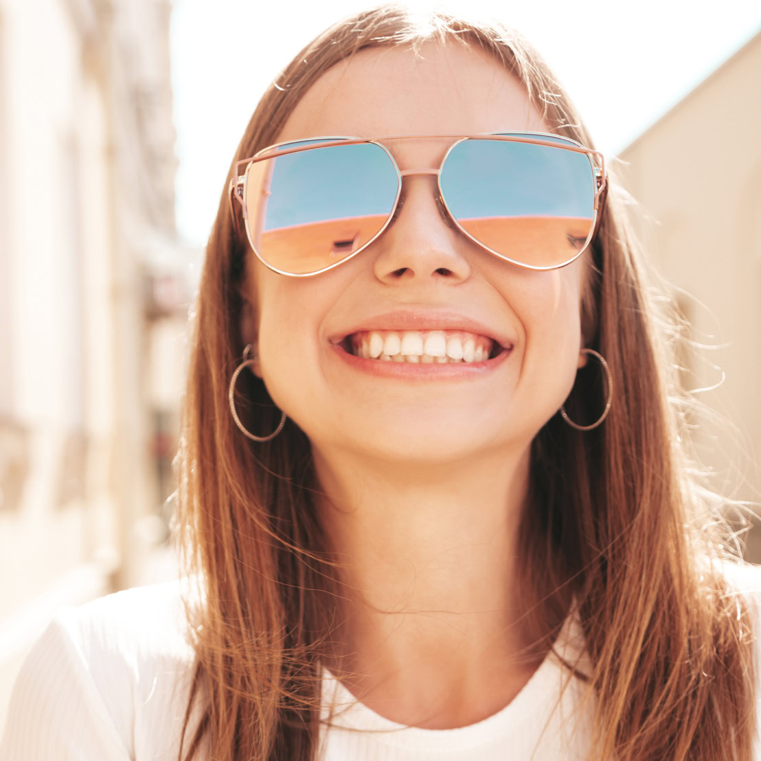 Dental braces treatment at Refresh Dental Care Miranda