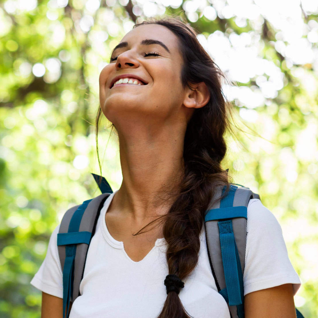 Gum disease treatment treatment at Refresh Dental Care Miranda