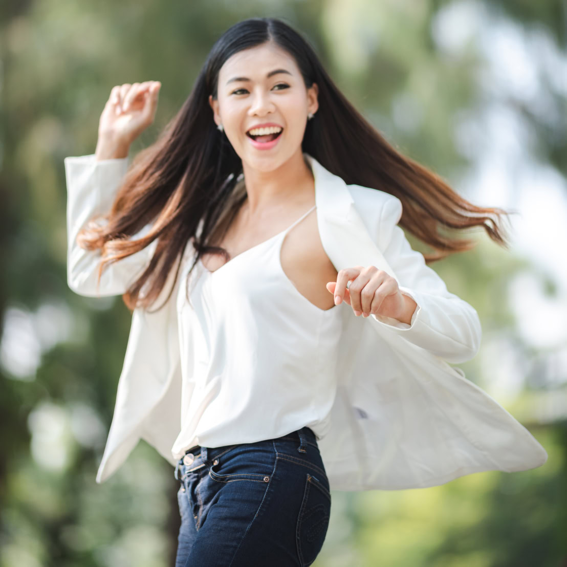 Invisalign clear aligner treatment at Refresh Dental Care Miranda