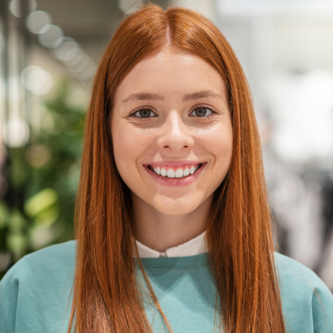 Orthodontic treatment at Refresh Dental Care Miranda