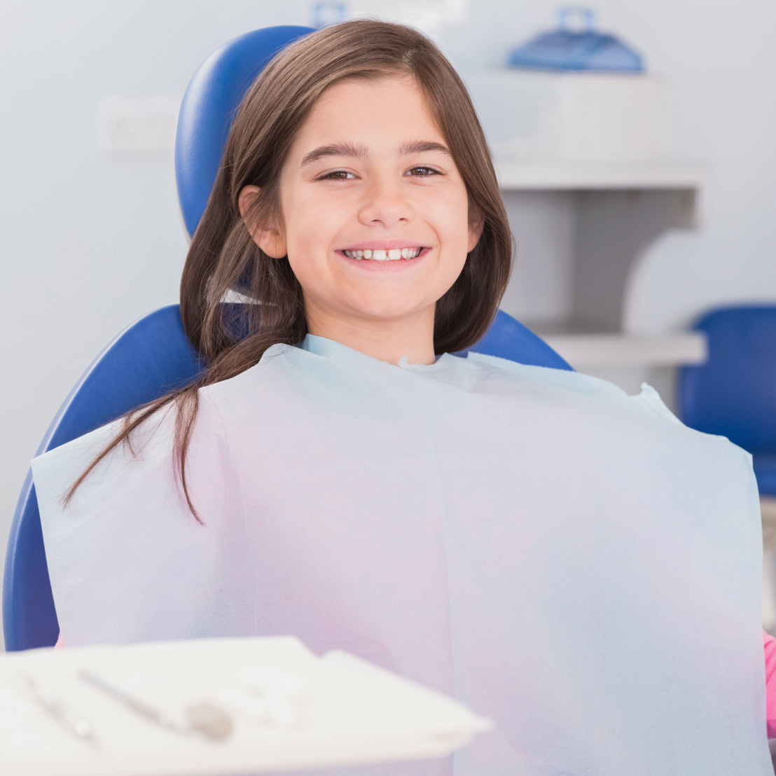 Orthodontic treatment at Refresh Dental Care Miranda