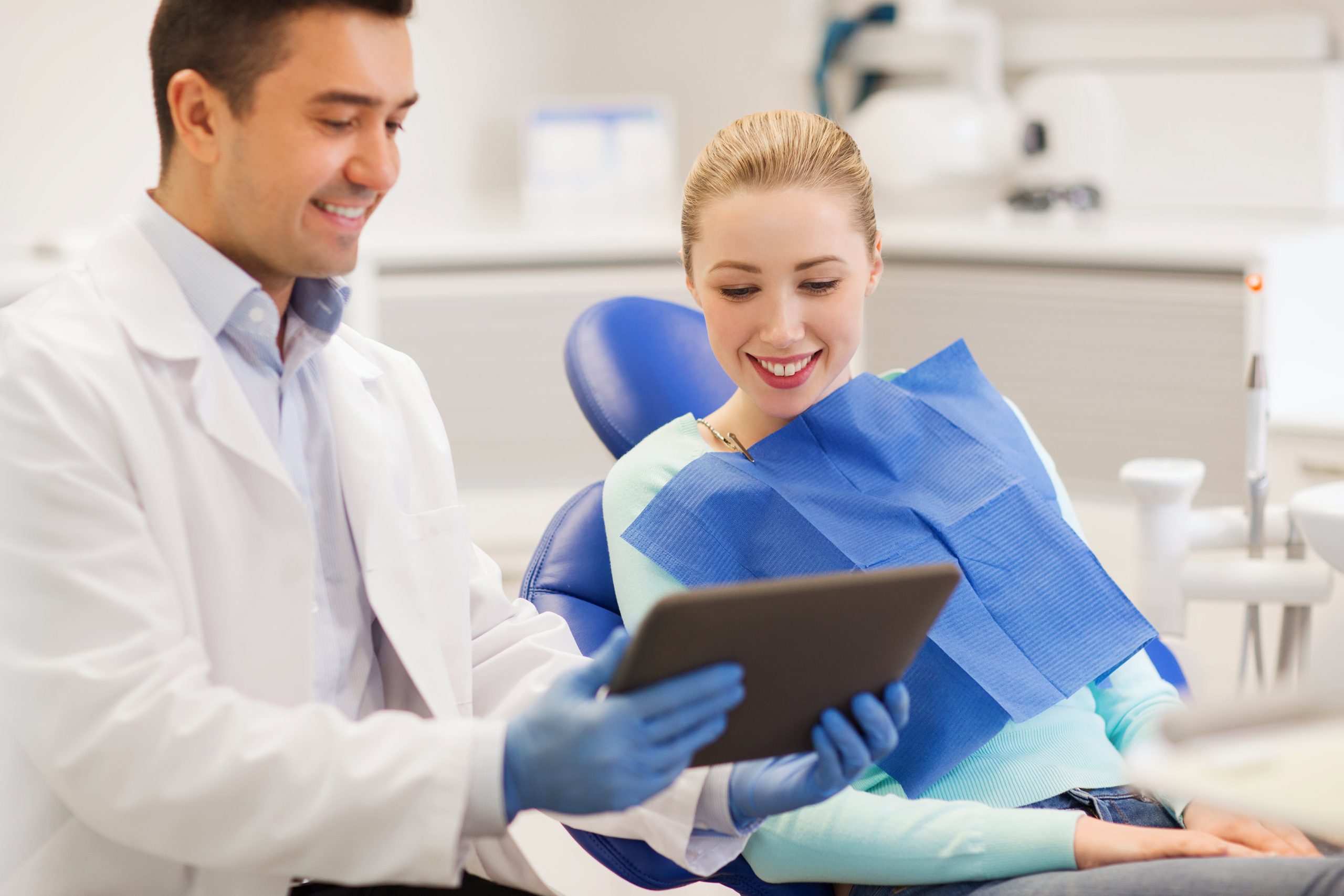 Discover Effective Strategies for Managing Dental Implant Pain for A Comfortable Recovery