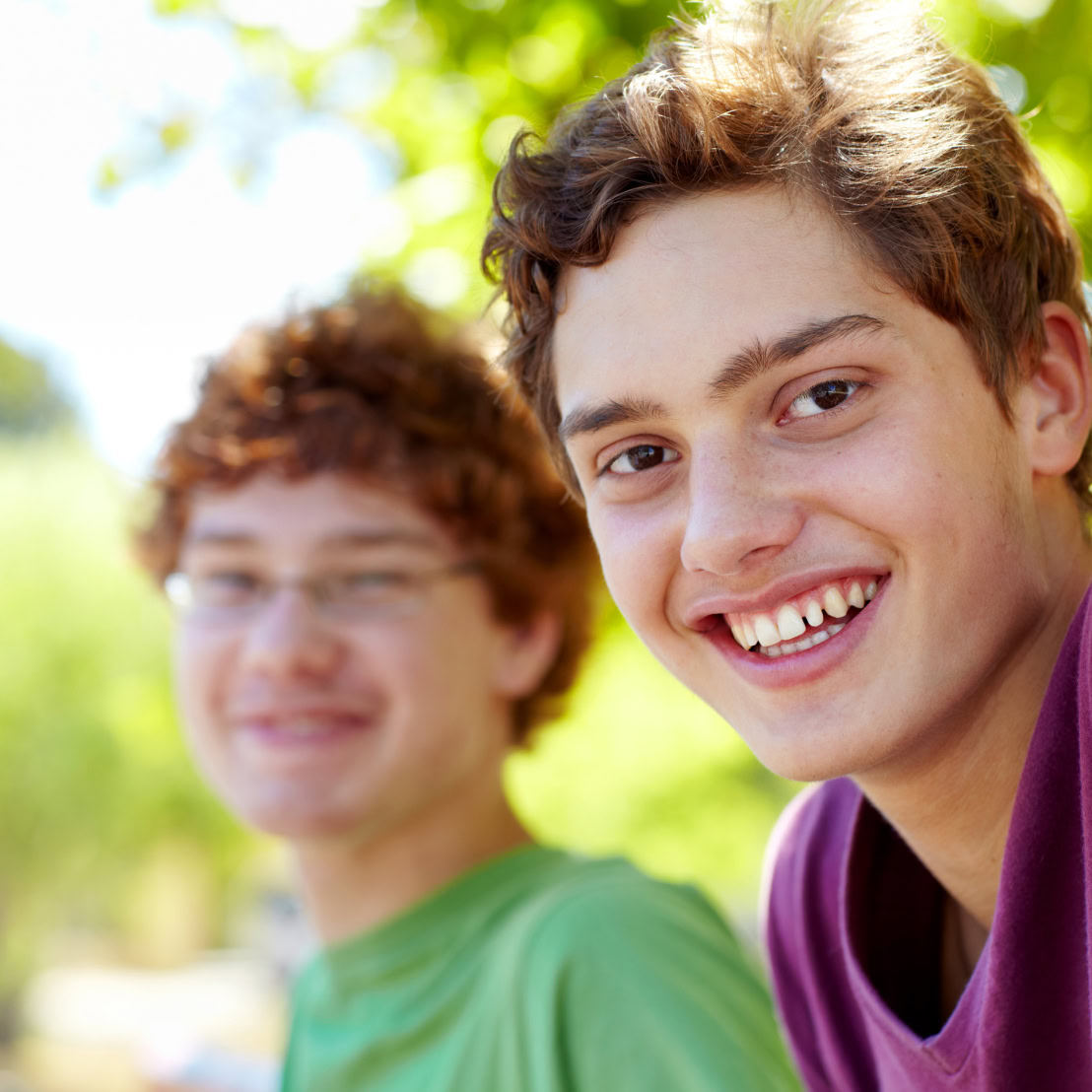 Porcelain veneer treatment at Refresh Dental Care Miranda