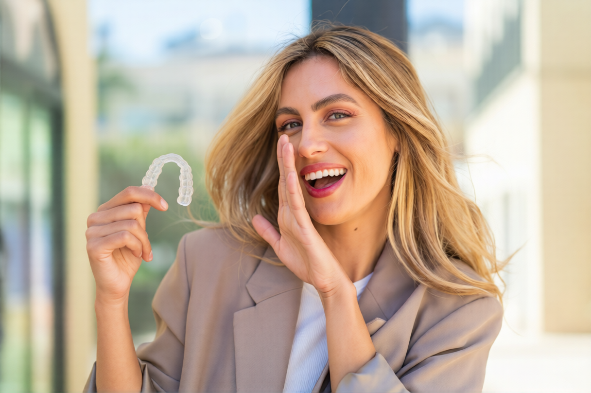Refresh Dental Care