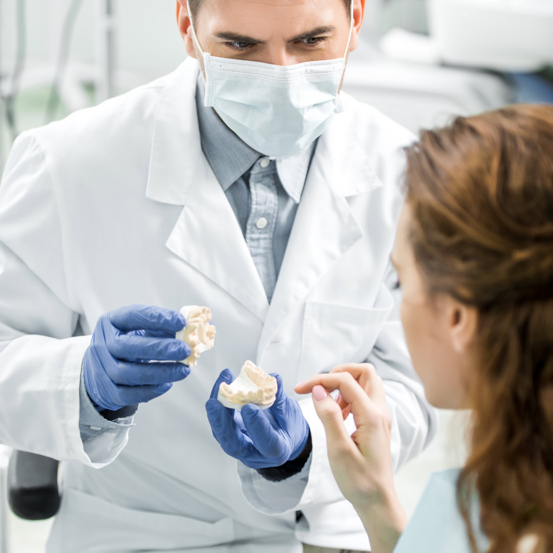 procedure benefits 1108x1108 - Refresh Dental Care Miranda
