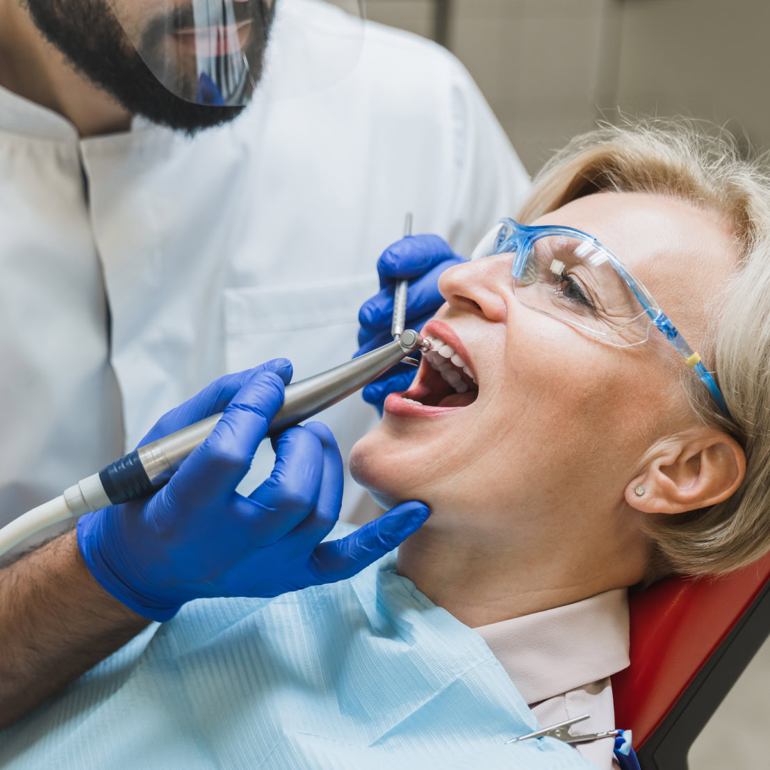 procedure top 1108x1108 - Refresh Dental Care Miranda