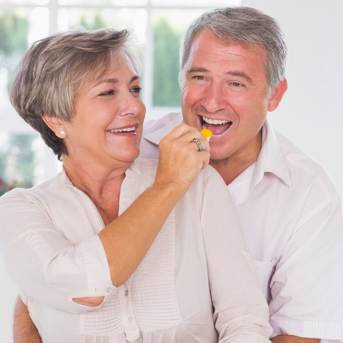 restorative dentistry benefits 1108x1108 - Refresh Dental Care Miranda