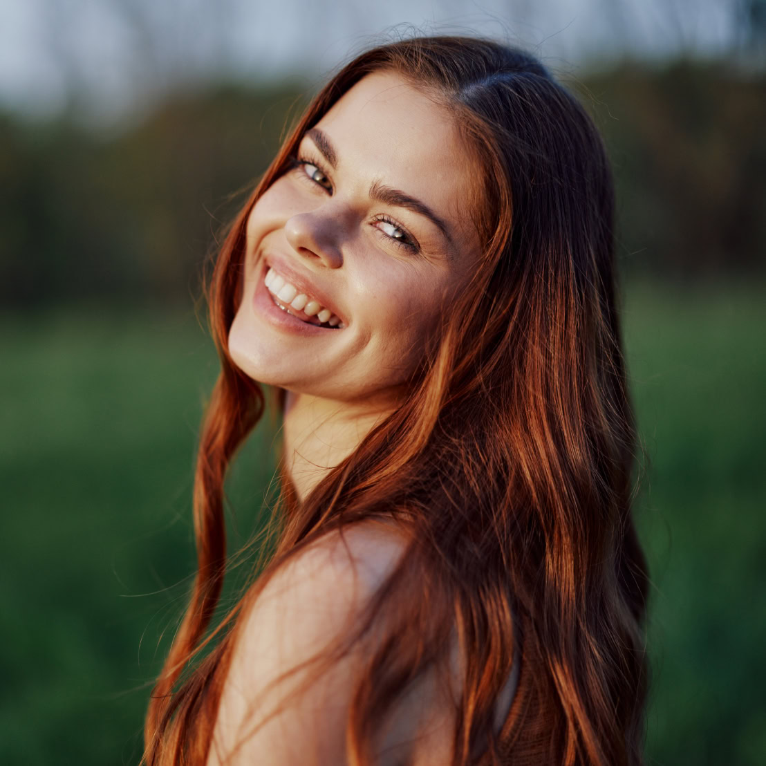 retainers benefits 1108x1108 - Refresh Dental Care Miranda
