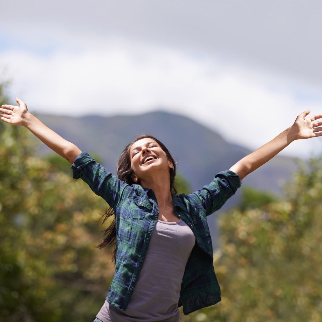 Root canal therapy treatment at Refresh Dental Care Miranda