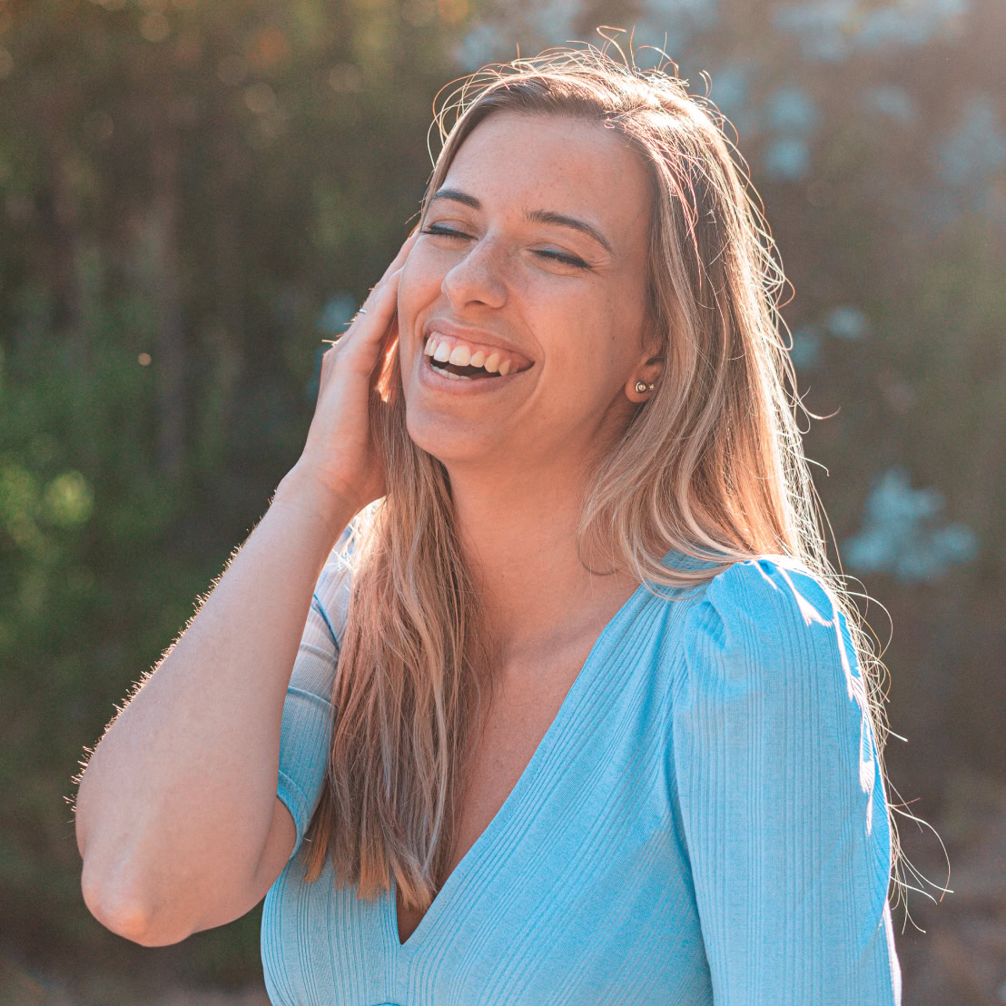 Root canal therapy treatment at Refresh Dental Care Miranda