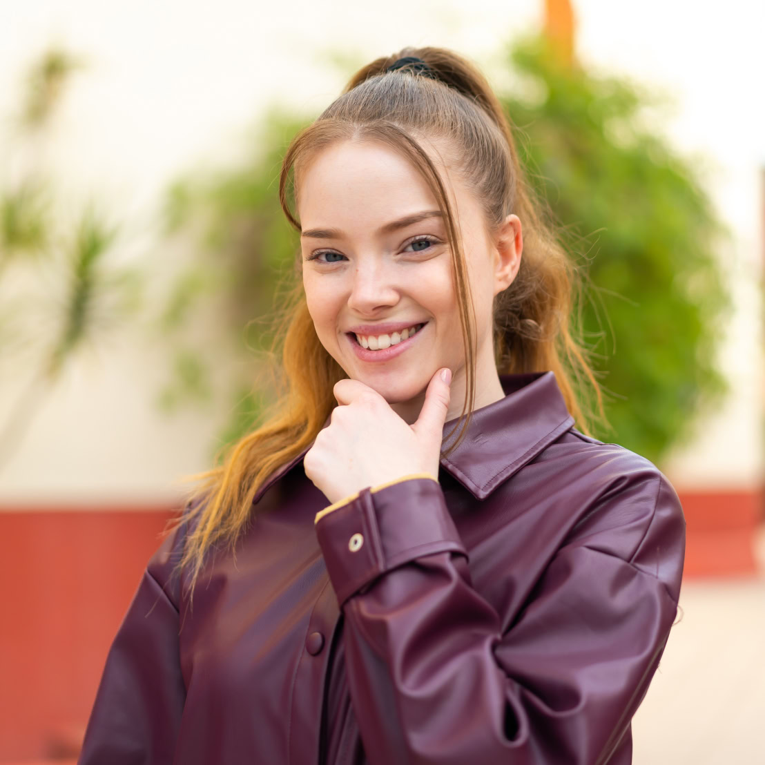 Dental cleaning treatment at Refresh Dental Care Miranda