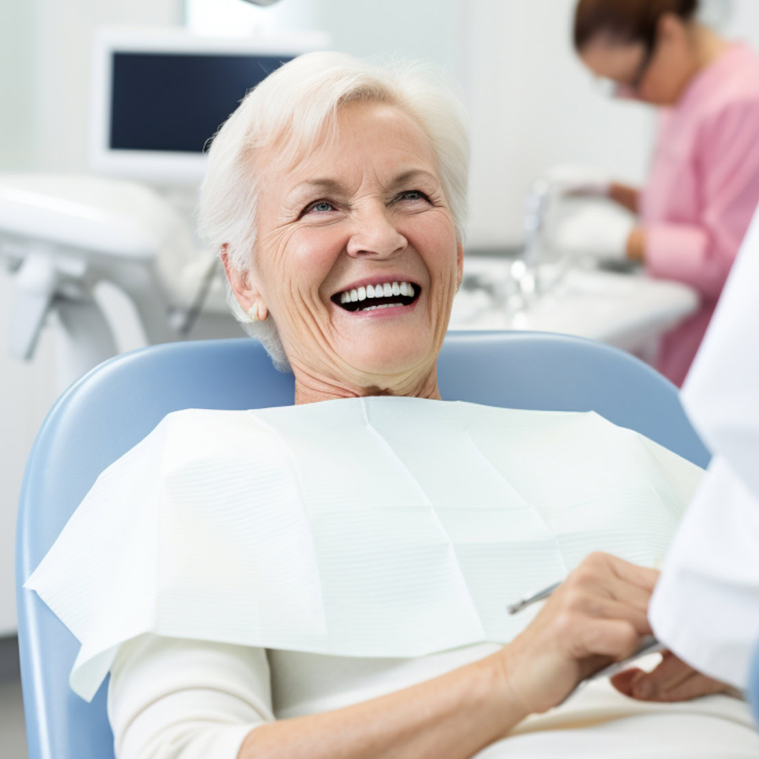 success recovery benefits 1108x1108 - Refresh Dental Care Miranda