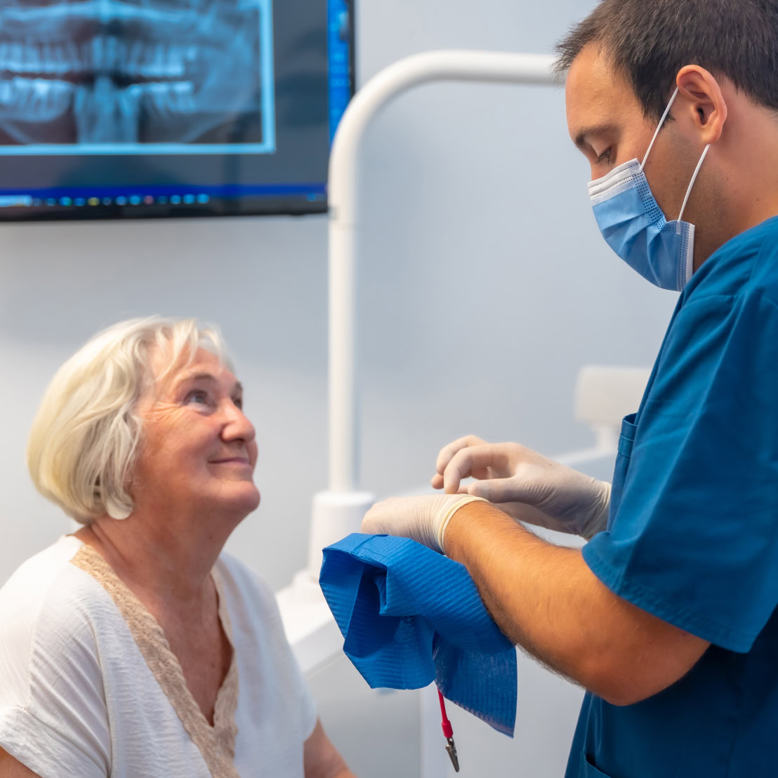 success recovery candidate 1108x1108 - Refresh Dental Care Miranda