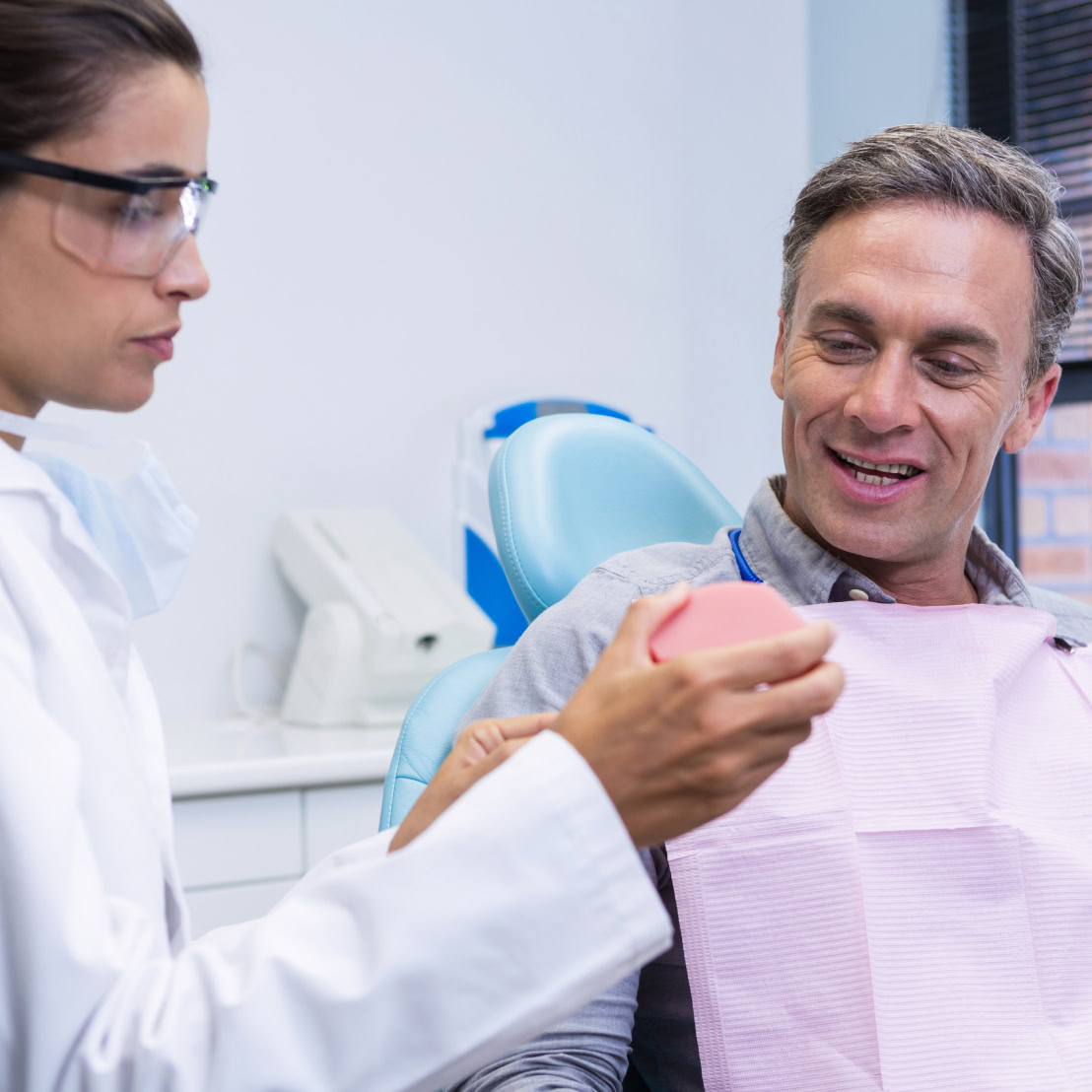 success recovery top 1108x1108 - Refresh Dental Care Miranda