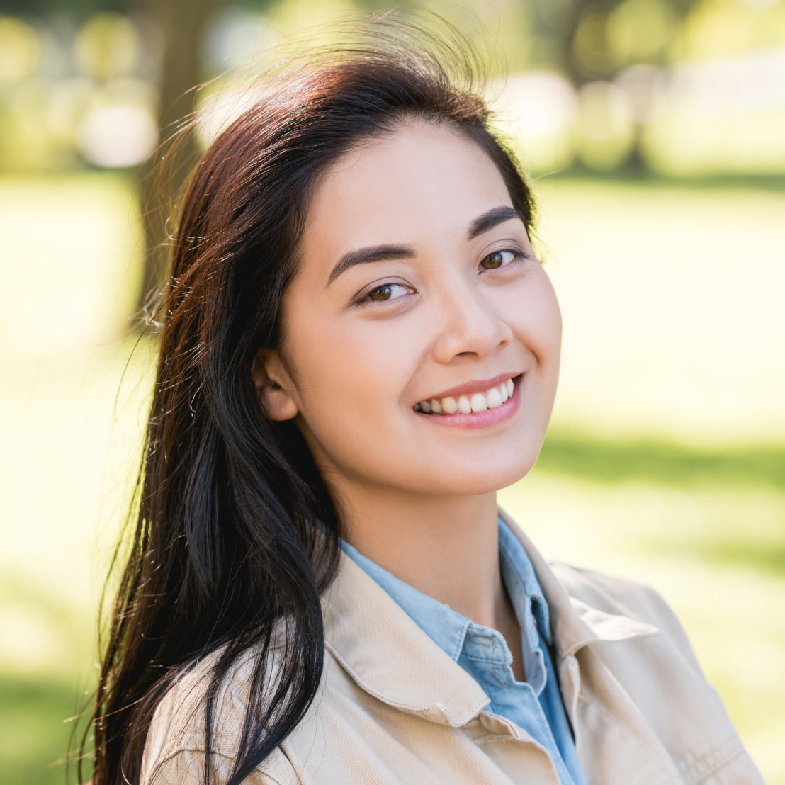 take home kits benefits 1108x1108 - Refresh Dental Care Miranda