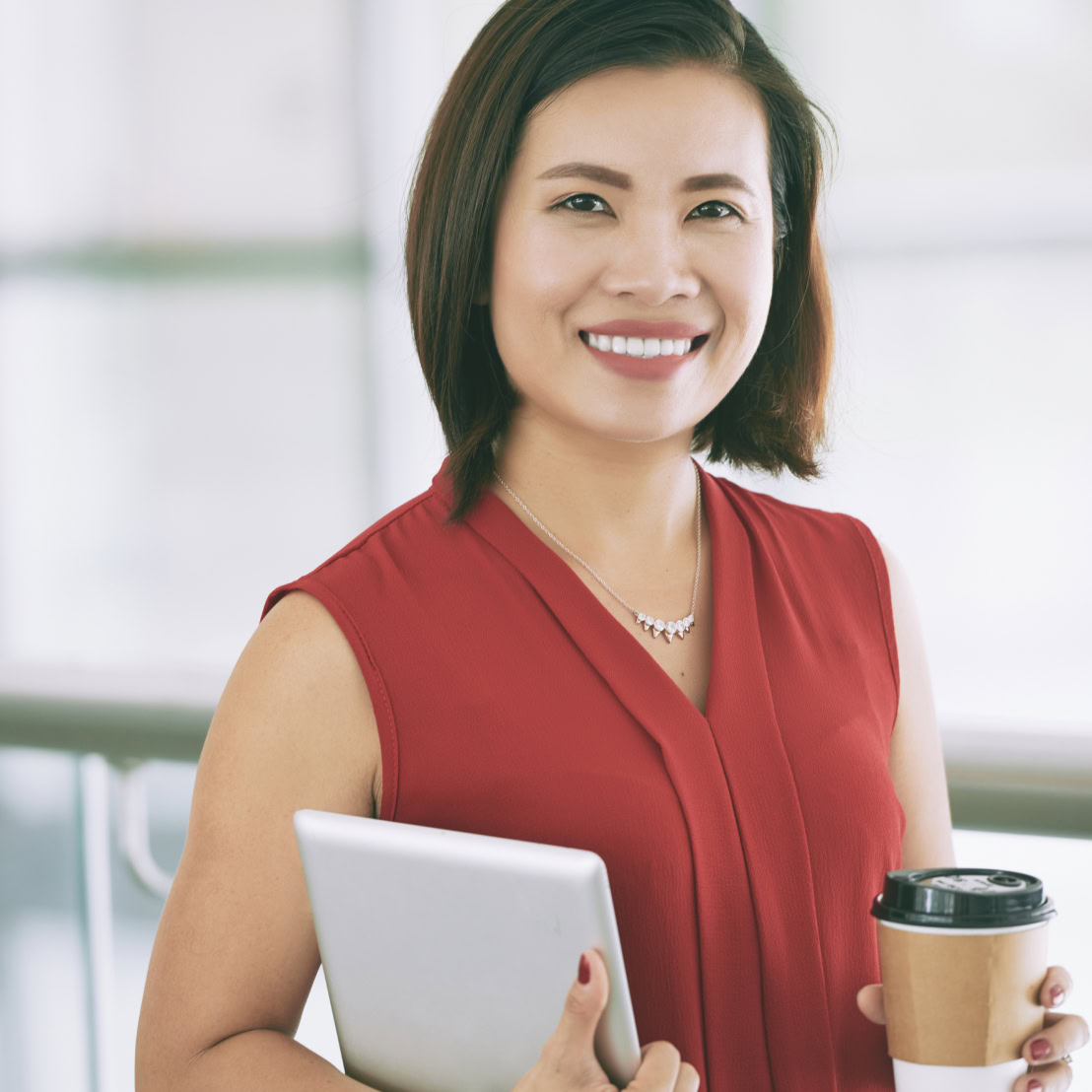Teeth whitening treatment at Refresh Dental Care Miranda