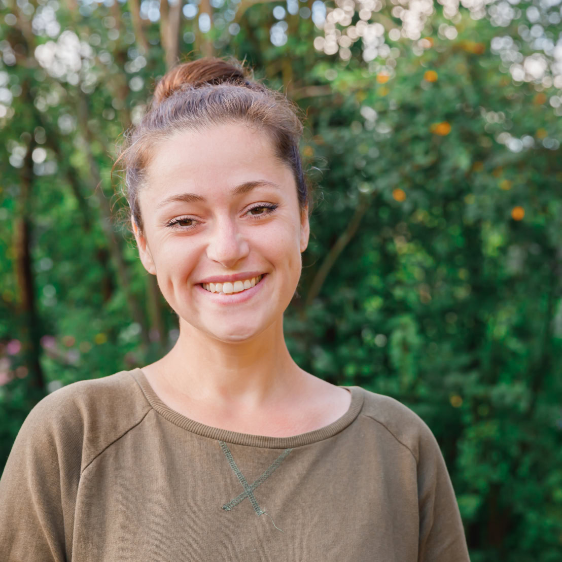 Teeth whitening treatment at Refresh Dental Care Miranda