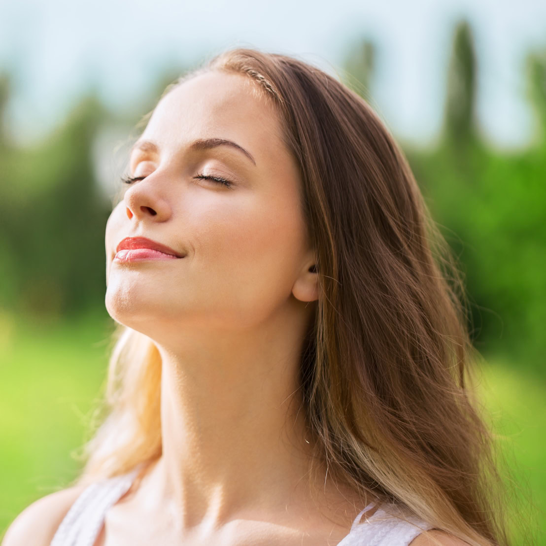 tooth relief benefits 1108x1108 - Refresh Dental Care Miranda