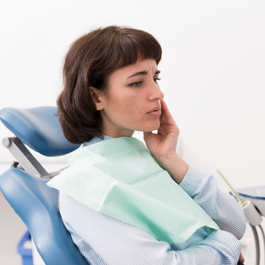 tooth relief bottom 1108x1108 - Refresh Dental Care Miranda
