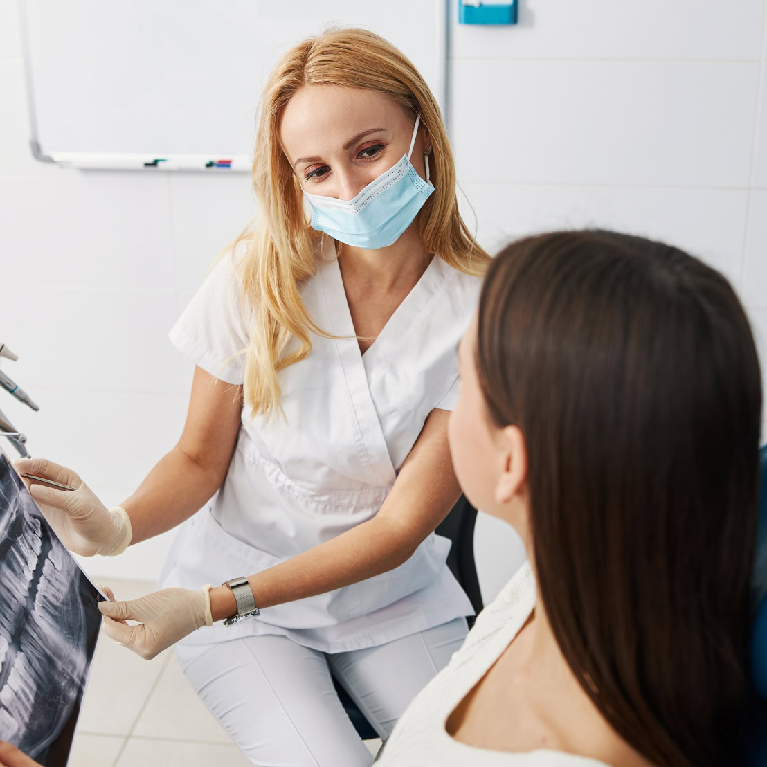 types benefits 1108x1108 - Refresh Dental Care Miranda