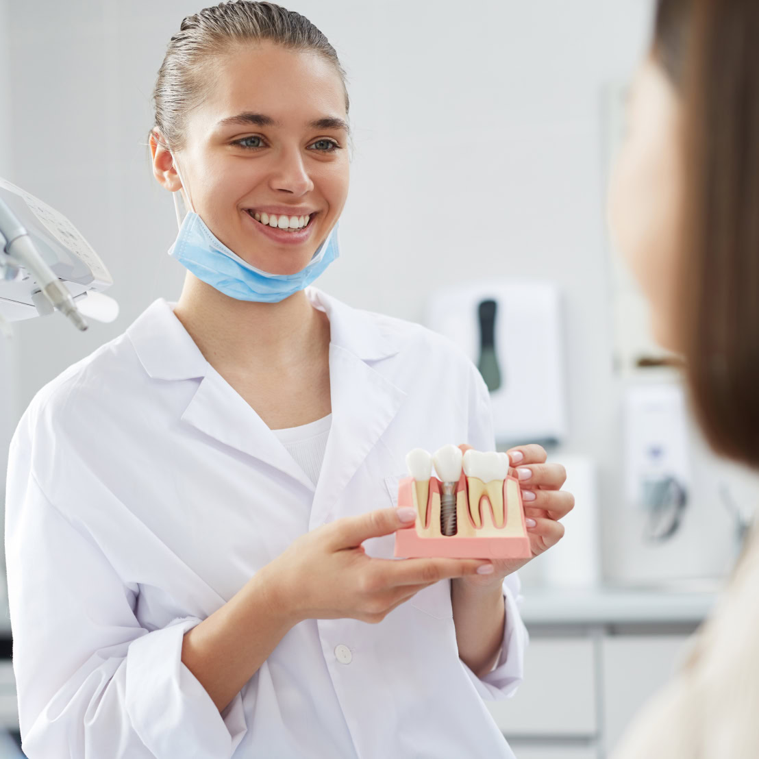 types candidate 1108x1108 - Refresh Dental Care Miranda