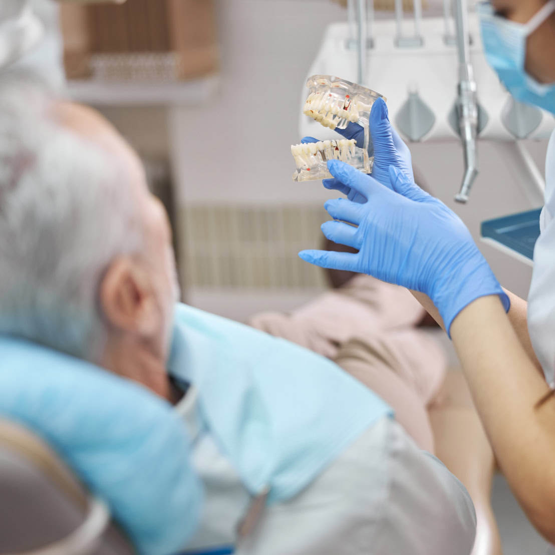 types top 1108x1108 - Refresh Dental Care Miranda