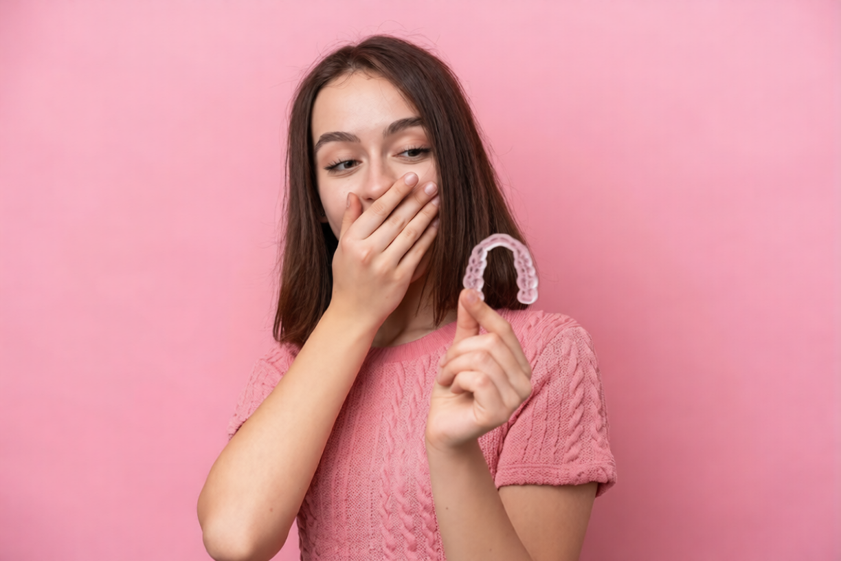 Refresh Dental Care